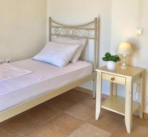 Mykonos Dot - The Villas Mykonos Town المظهر الخارجي الصورة