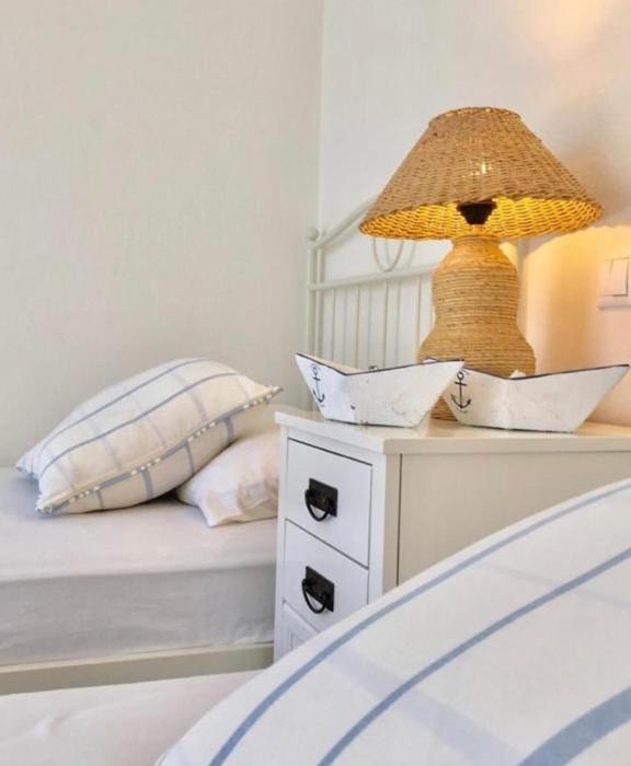 Mykonos Dot - The Villas Mykonos Town المظهر الخارجي الصورة